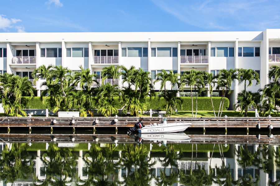 Palm Heights Residents 5